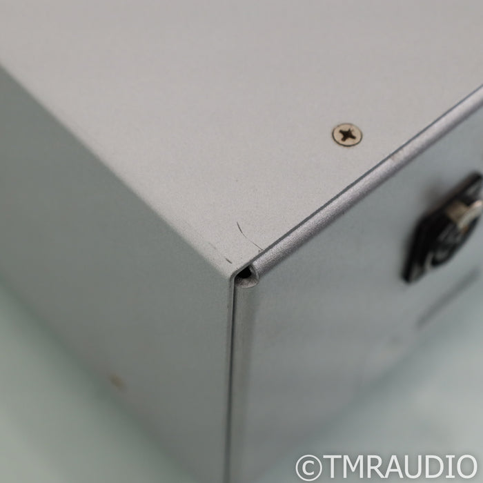 Audio Research DS450M Monoblock Power Amplifiers; Pair