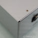 Audio Research DS450M Monoblock Power Amplifiers; Pair
