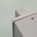 Audio Research DS450M Monoblock Power Amplifiers; Pair
