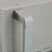 Audio Research DS450M Monoblock Power Amplifiers; Pair