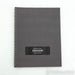 Audio Research DS450M Monoblock Power Amplifiers; Pair