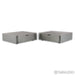 Audio Research DS450M Monoblock Power Amplifiers; Pair