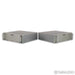 Audio Research DS450M Monoblock Power Amplifiers; Pair