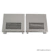 Audio Research DS450M Monoblock Power Amplifiers; Pair
