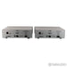 Audio Research DS450M Monoblock Power Amplifiers; Pair