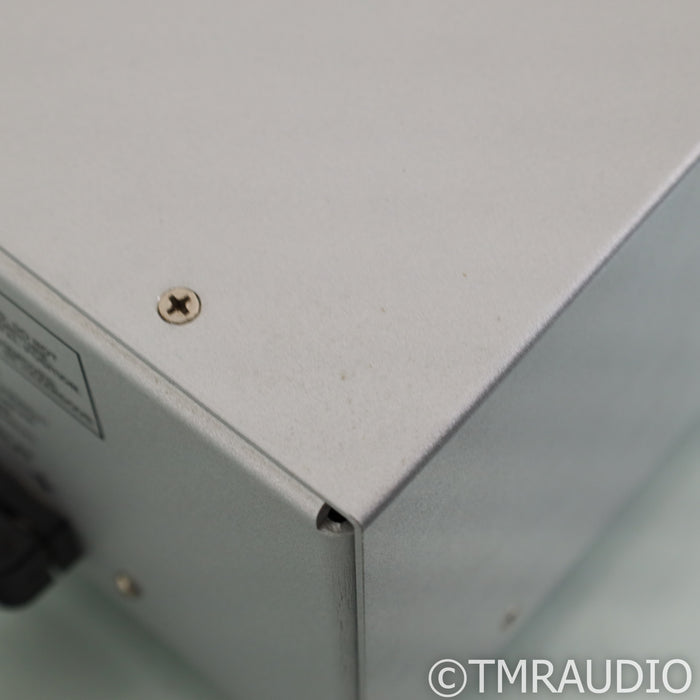 Audio Research DS450M Monoblock Power Amplifiers; Pair