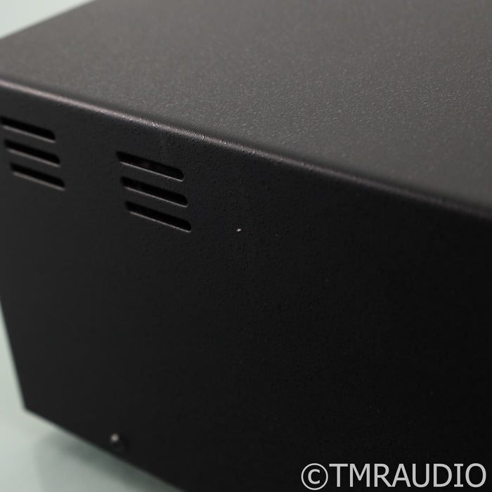 MIT Z-Center AC Power Line Conditioner