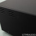 MIT Z-Center AC Power Line Conditioner