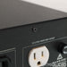 MIT Z-Center AC Power Line Conditioner