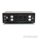 MIT Z-Center AC Power Line Conditioner
