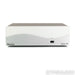 MIT Z-Center AC Power Line Conditioner