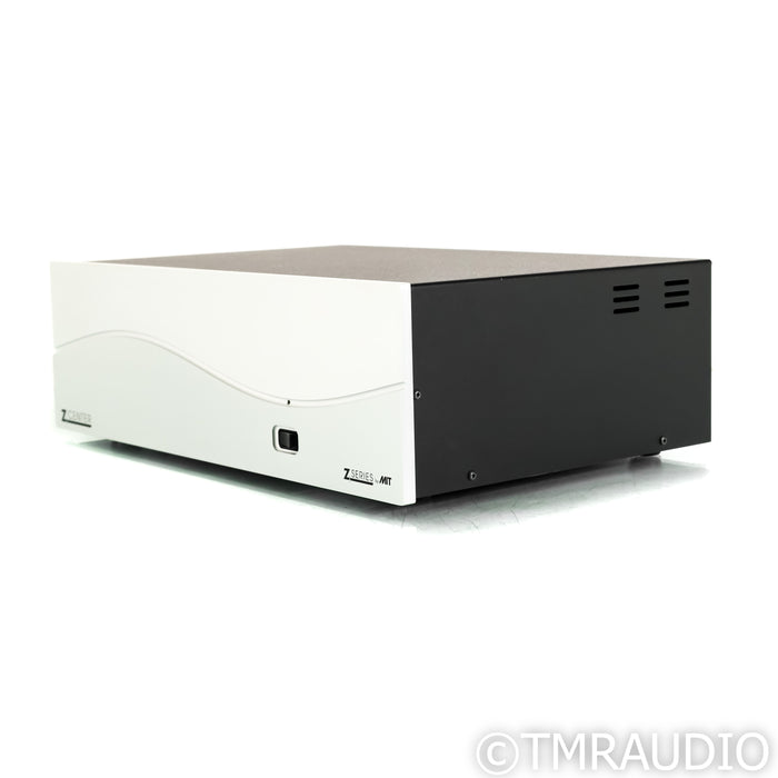 MIT Z-Center AC Power Line Conditioner