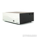 MIT Z-Center AC Power Line Conditioner