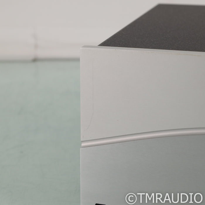 MIT Z-Center AC Power Line Conditioner