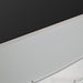 MIT Z-Center AC Power Line Conditioner