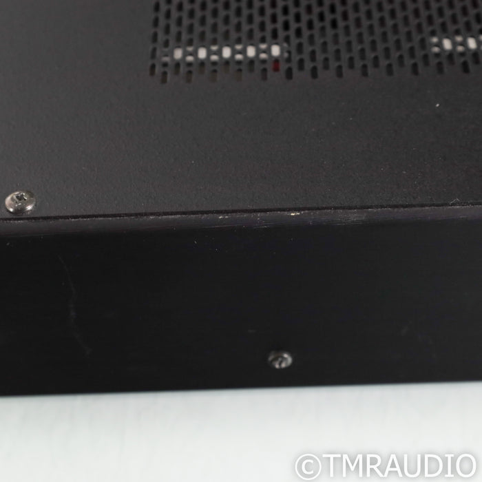 Audio Research BL-2 Balanced Line Driver with BL3 Unbalanced Line  Driver