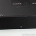 Audio Research BL-2 Balanced Line Driver with BL3 Unbalanced Line  Driver