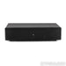 Audio Research BL-2 Balanced Line Driver with BL3 Unbalanced Line  Driver