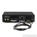 Audio Research BL-2 Balanced Line Driver with BL3 Unbalanced Line  Driver