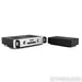 Audio Research BL-2 Balanced Line Driver with BL3 Unbalanced Line  Driver