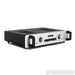 Audio Research BL-2 Balanced Line Driver with BL3 Unbalanced Line  Driver