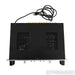 Audio Research BL-2 Balanced Line Driver with BL3 Unbalanced Line  Driver