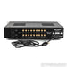 Audio Research BL-2 Balanced Line Driver with BL3 Unbalanced Line  Driver