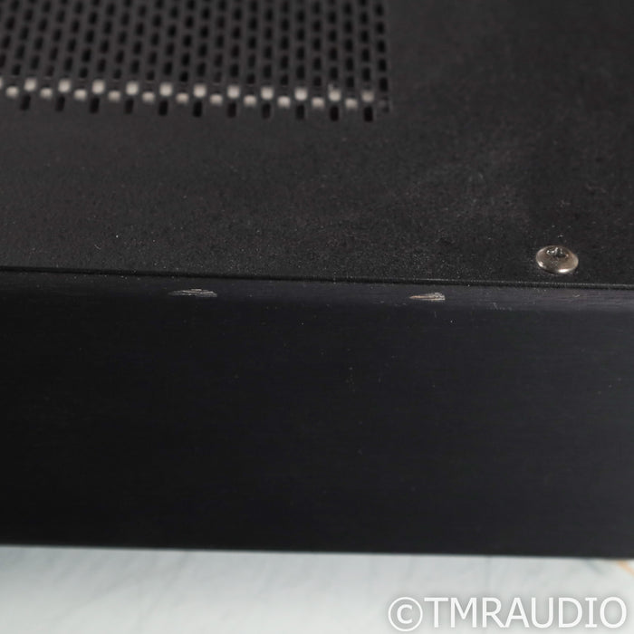 Audio Research BL-2 Balanced Line Driver with BL3 Unbalanced Line  Driver