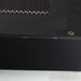 Audio Research BL-2 Balanced Line Driver with BL3 Unbalanced Line  Driver