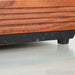 Linn Sondek LP12 Belt Drive Turntable (No Tonearm)