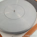 Linn Sondek LP12 Belt Drive Turntable (No Tonearm)