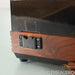 Linn Sondek LP12 Belt Drive Turntable (No Tonearm)