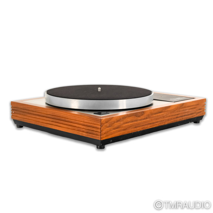 Linn Sondek LP12 Belt Drive Turntable (No Tonearm)