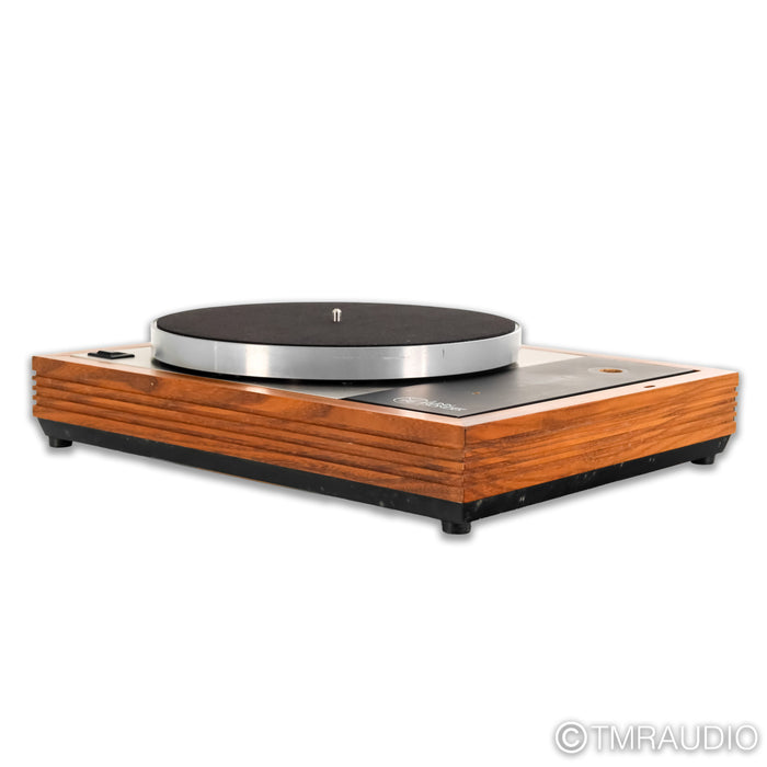 Linn Sondek LP12 Belt Drive Turntable (No Tonearm)