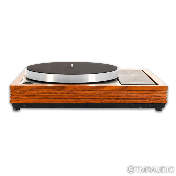 Linn Sondek LP12 Belt Drive Turntable (No Tonearm)