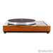 Linn Sondek LP12 Belt Drive Turntable (No Tonearm)