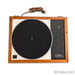 Linn Sondek LP12 Belt Drive Turntable (No Tonearm)