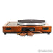 Linn Sondek LP12 Belt Drive Turntable (No Tonearm)