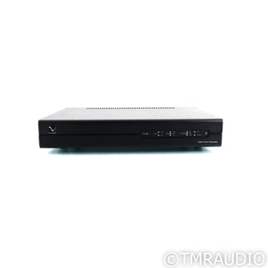 PS Audio Stellar MM / MC Phono Preamplifier