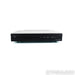 PS Audio Stellar MM / MC Phono Preamplifier