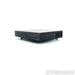 PS Audio Stellar MM / MC Phono Preamplifier