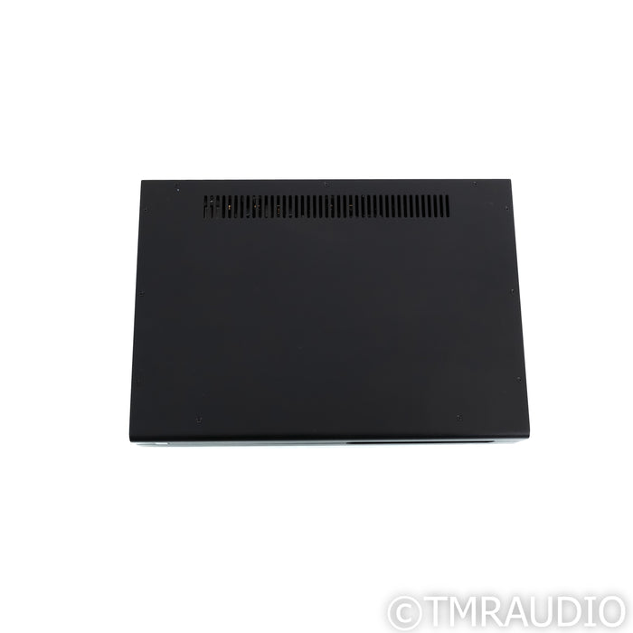 PS Audio Stellar MM / MC Phono Preamplifier