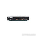 PS Audio Stellar MM / MC Phono Preamplifier