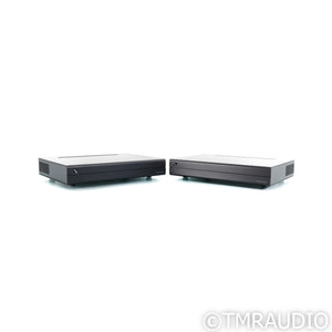 PS Audio Stellar M700 Monoblock Power Amplifiers; Pair
