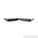 PS Audio Stellar M700 Monoblock Power Amplifiers; Pair