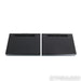 PS Audio Stellar M700 Monoblock Power Amplifiers; Pair