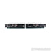 PS Audio Stellar M700 Monoblock Power Amplifiers; Pair