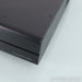 PS Audio Stellar M700 Monoblock Power Amplifiers; Pair