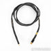 Audience FrontRow USB Digital Cable; 1.5m Digital Interconnect; USB A to USB B