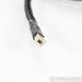 Audience FrontRow USB Digital Cable; 1.5m Digital Interconnect; USB A to USB B